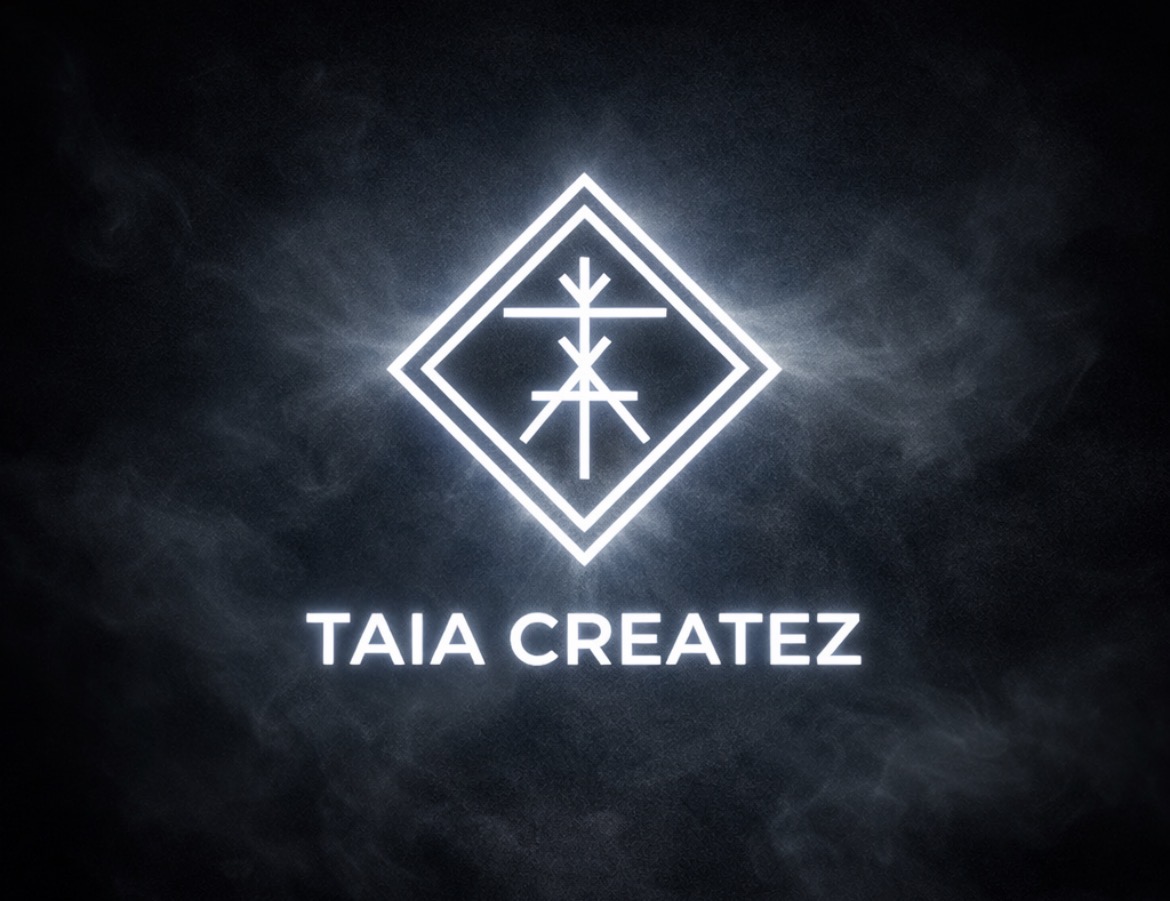 TAIA CREATEZ